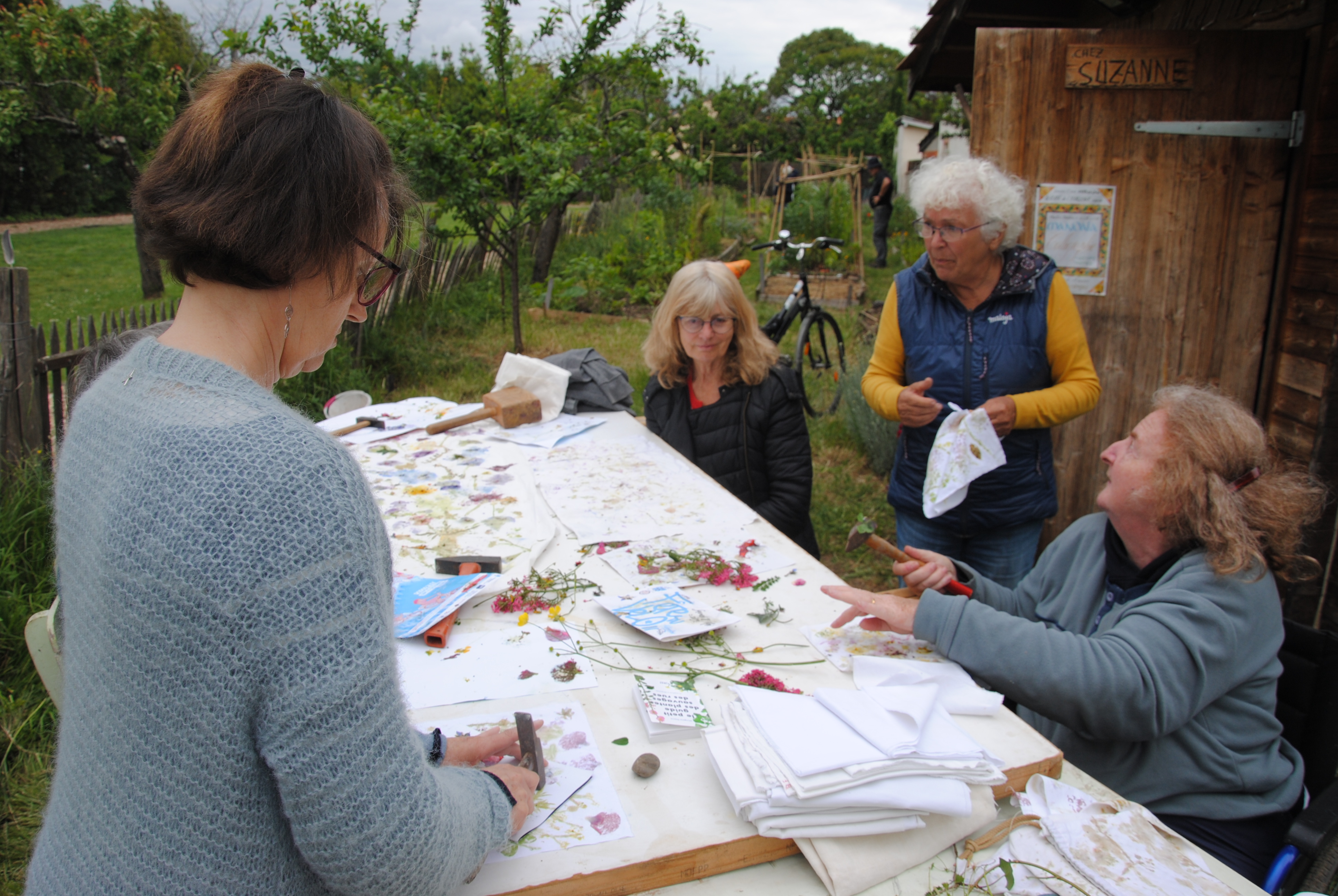 Tataki-zomé mai 2023 (1).jpg